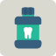 mouth-wash-dental-health-germs-killer-fresh-breath-icon