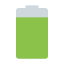 high-battery-icon