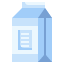 paper-flaticon-carton-milk-drink-juice-icon