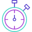 clock-kashifarif-time-watch-schedule-stopwatch-appointment-icon-vector-design-icons-icon