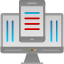 computer-interface-monitor-screen-shopping-webpage-website-icon