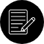 diary-edit-journal-note-write-icon