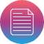 doc-document-file-text-word-icon