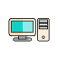 pc-computer-personal-server-icon