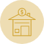 discount-estate-home-house-loan-mortgage-real-propery-finance-icon