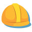 construction-engineering-helmet-icon