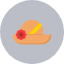 accessory-hat-pamela-summertime-icon