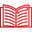 book-education-learn-literature-reading-story-icon