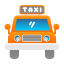 app-car-service-chat-smartphone-taxi-uber-icon