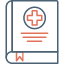 medical-book-health-care-education-healthcare-icon