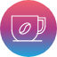coffee-cup-drink-espresso-icon