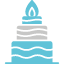 birthday-bistro-cake-dessert-food-restaurant-icon