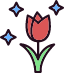 easter-flower-nature-plant-spring-tulip-icon