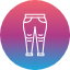 clothes-clothing-garment-jean-jeans-pants-trousers-icon