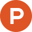 product hunt-icon