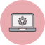 laptop-setting-computer-configuration-preferences-screen-settings-icon