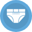 boxer-clothing-men-panties-shorts-underwear-wear-icon-vector-design-icons-icon