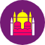 blue-istanbul-mosque-turkey-icon-vector-design-icons-icon