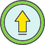 arrow-arrows-direction-up-upload-navigation-icon