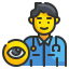 opthalmologist-eye-profession-doctor-man-occupation-oculist-icon