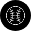ball-base-baseball-catch-league-major-mlb-icon