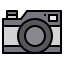 camera-photo-photography-image-icon