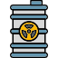 toxic-nuclearpollution-radioactive-icon-icon