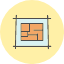 plot-area-house-property-icon