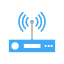 router-icon-technology-icons-multimedia-icons-technology-multimedia-communication-icon
