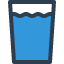 mineral-water-water-drink-glass-icon