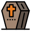 coffin-halloween-horror-scary-spooky-icon