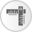 measure-tape-icon