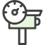speed-trap-camera-detector-police-speedtrap-traffic-icon