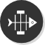 fishbone-diagram-data-visualization-ux-and-ui-icon