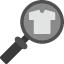 cloth-search-ecommerce-online-shopping-icon