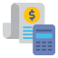 accounting-business-calculator-finance-investment-icon
