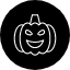 face-halloween-head-jack-pumpkin-scary-icon