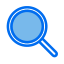 search-find-magnifier-glass-searching-icon