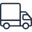 delivery-car-icon