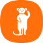 africa-mammal-meerkat-mongoose-stoat-weasel-zoo-icon