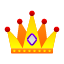 best-content-crown-marketing-offer-premium-service-icon