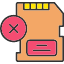 no-sim-card-error-chip-mobile-icon