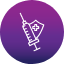health-immunization-injection-medicine-pharmacy-syringe-icon