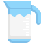 measuring-jug-cup-measurement-glass-plastic-icon