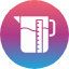 jug-measure-measuring-vase-water-icon