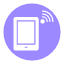 phone-tablet-internet-of-things-iot-wifi-icon