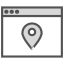browserpin-icon