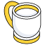 coffee-cup-teacup-favourite-coffee-beverage-refreshment-icon