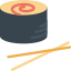 sushi-icon