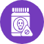 no-drugs-bottle-drug-medical-medicine-pharmacy-prescription-icon